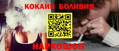 хмурый Жуковский