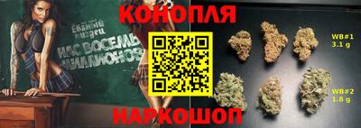 хмурый Жуковский